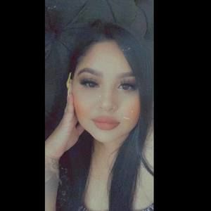 Meet your Posher, Janessa